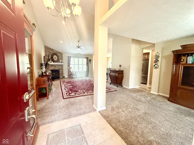 727 Crystal Farms Dr, Avon, IN 46123 - photo 17