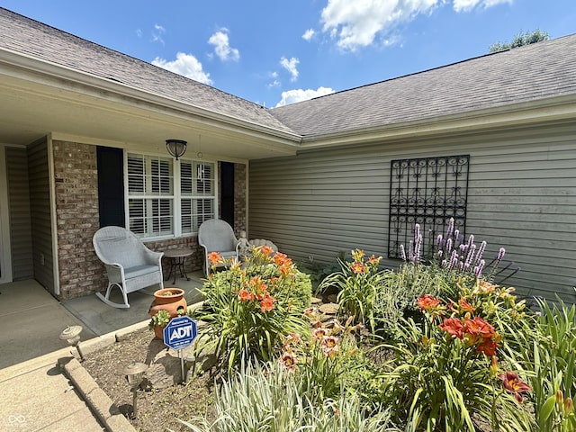 727 Crystal Farms Dr, Avon, IN 46123 - photo 10