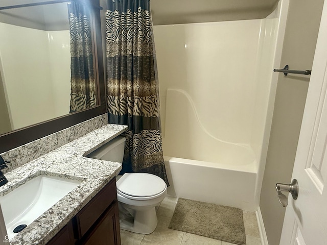 727 Crystal Farms Dr, Avon, IN 46123 - photo 68