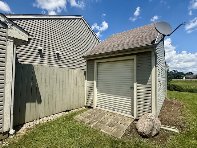 727 Crystal Farms Dr, Avon, IN 46123 - photo 80