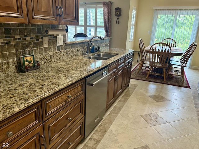 727 Crystal Farms Dr, Avon, IN 46123 - photo 37