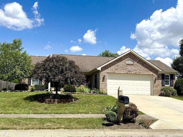 727 Crystal Farms Dr, Avon, IN 46123 - photo 3