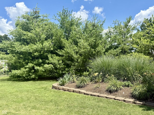 727 Crystal Farms Dr, Avon, IN 46123 - photo 96