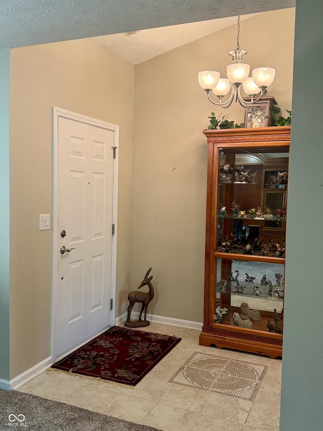 727 Crystal Farms Dr, Avon, IN 46123 - photo 21