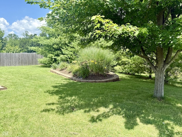 727 Crystal Farms Dr, Avon, IN 46123 - photo 92