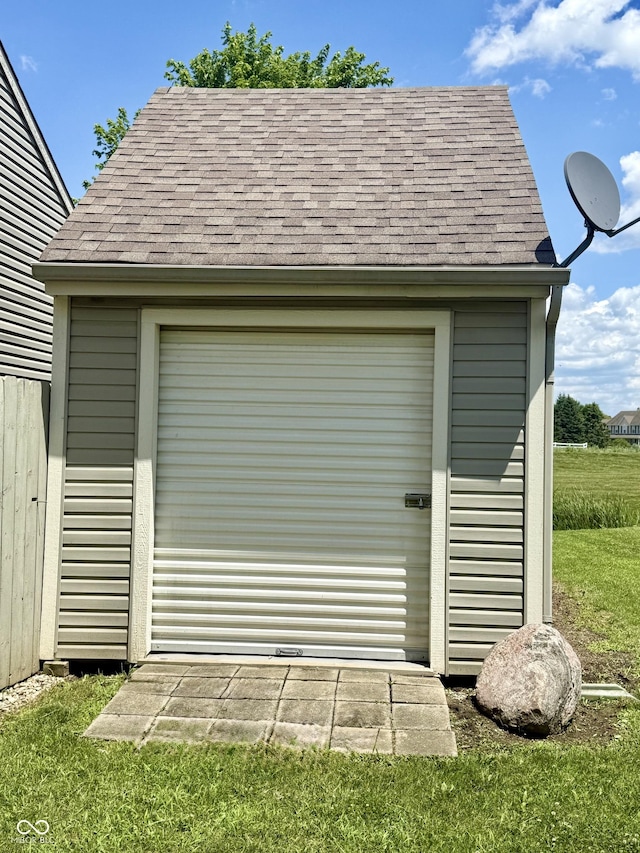 727 Crystal Farms Dr, Avon, IN 46123 - photo 81