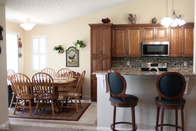 727 Crystal Farms Dr, Avon, IN 46123 - photo 45