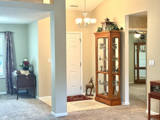 727 Crystal Farms Dr, Avon, IN 46123 - photo 23