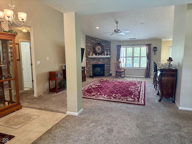 727 Crystal Farms Dr, Avon, IN 46123 - photo 19