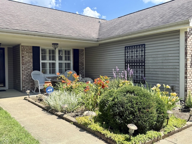 727 Crystal Farms Dr, Avon, IN 46123 - photo 8
