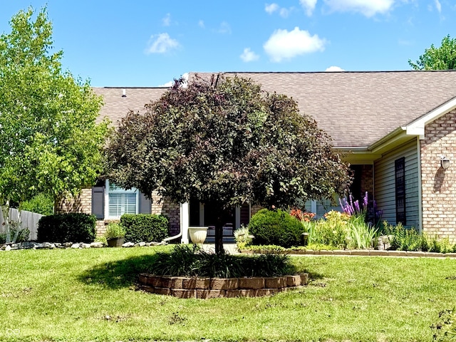 727 Crystal Farms Dr, Avon, IN 46123 - photo 4