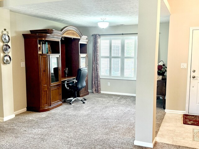 727 Crystal Farms Dr, Avon, IN 46123 - photo 25