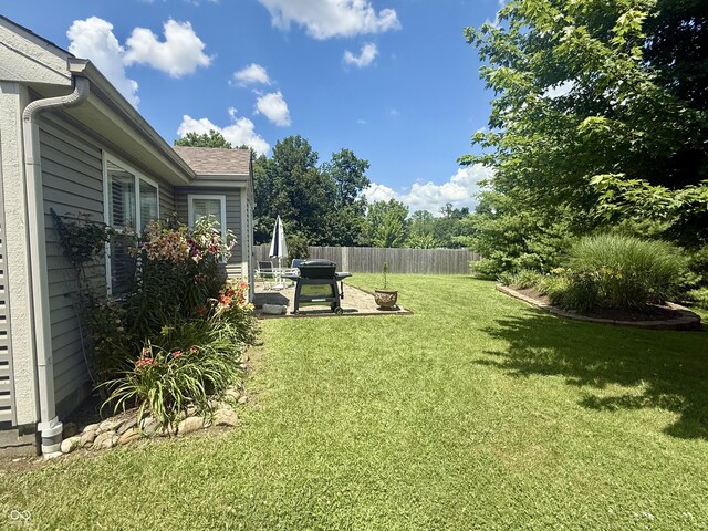 727 Crystal Farms Dr, Avon, IN 46123 - photo 83
