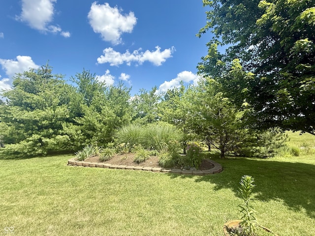 727 Crystal Farms Dr, Avon, IN 46123 - photo 93
