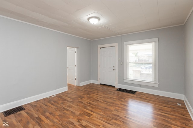 330 N Holmes Ave, Indianapolis, IN 46222 - photo 4