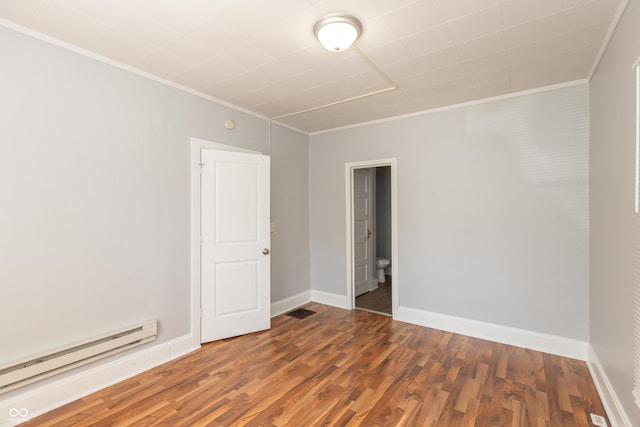 330 N Holmes Ave, Indianapolis, IN 46222 - photo 14