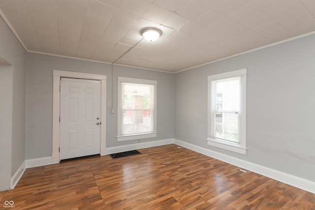 330 N Holmes Ave, Indianapolis, IN 46222 - photo 3