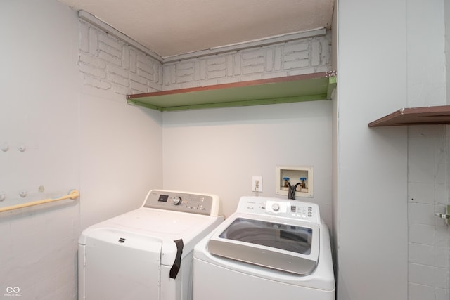 330 N Holmes Ave, Indianapolis, IN 46222 - photo 21