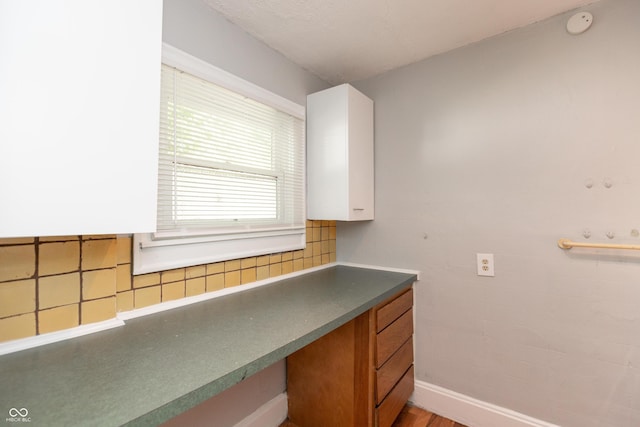 330 N Holmes Ave, Indianapolis, IN 46222 - photo 12