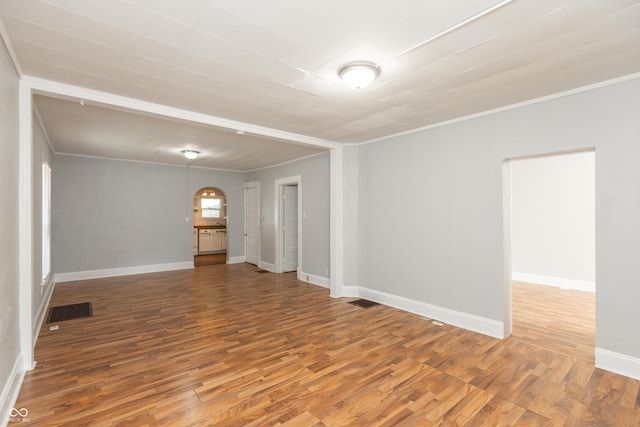 330 N Holmes Ave, Indianapolis, IN 46222 - photo 5