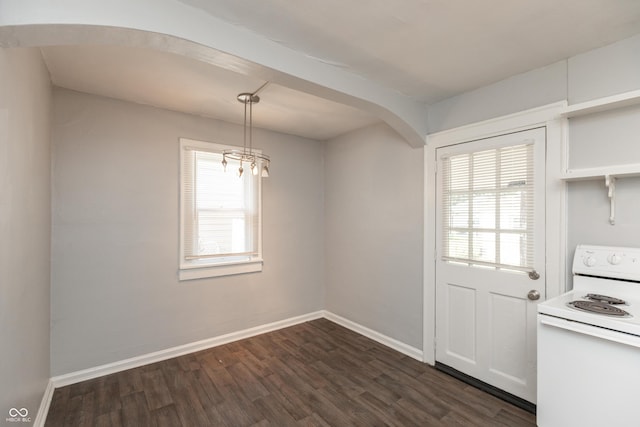 330 N Holmes Ave, Indianapolis, IN 46222 - photo 10