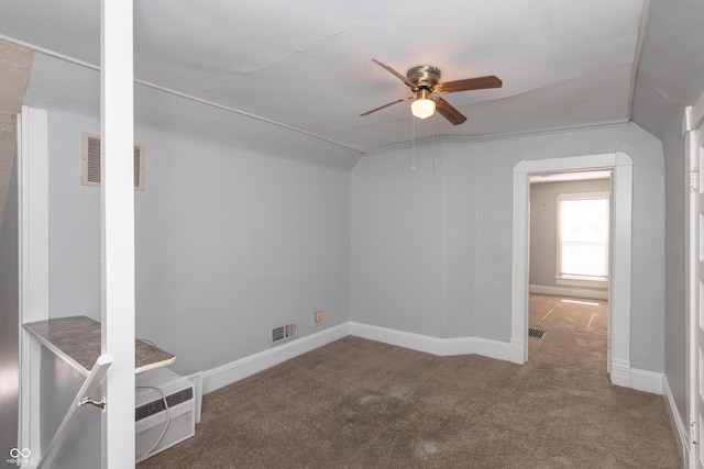 330 N Holmes Ave, Indianapolis, IN 46222 - photo 20
