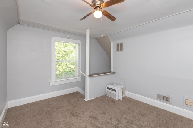 330 N Holmes Ave, Indianapolis, IN 46222 - photo 19