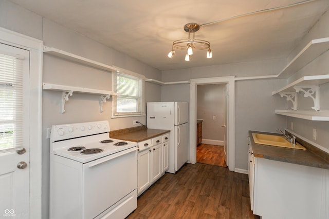 330 N Holmes Ave, Indianapolis, IN 46222 - photo 8