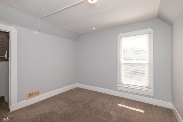 330 N Holmes Ave, Indianapolis, IN 46222 - photo 16