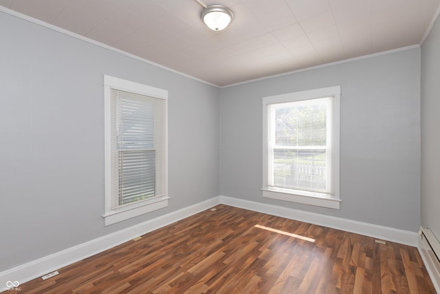 330 N Holmes Ave, Indianapolis, IN 46222 - photo 13