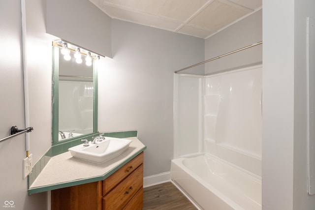 330 N Holmes Ave, Indianapolis, IN 46222 - photo 15