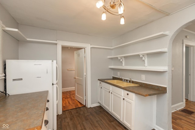 330 N Holmes Ave, Indianapolis, IN 46222 - photo 9