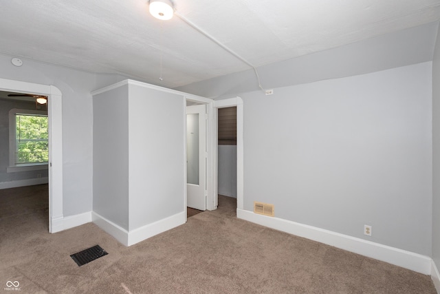 330 N Holmes Ave, Indianapolis, IN 46222 - photo 17