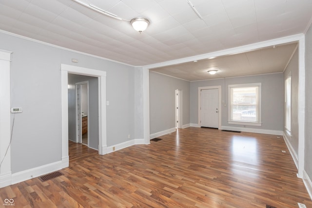 330 N Holmes Ave, Indianapolis, IN 46222 - photo 7