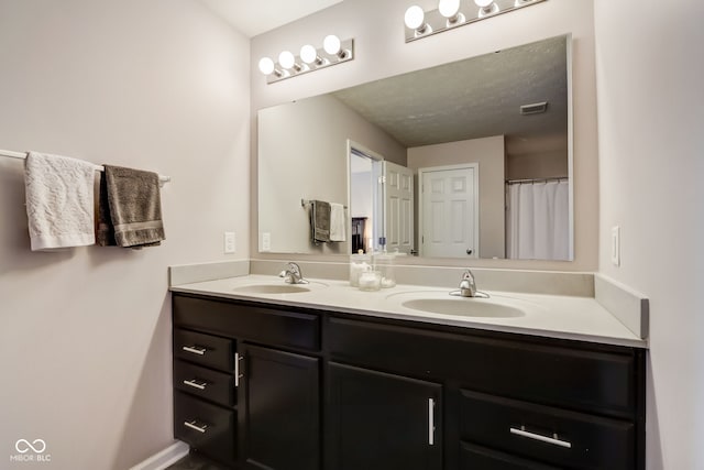 660 N Granite Dr, Fortville, IN 46040 - photo 43