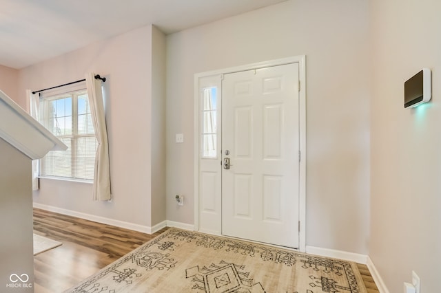 660 N Granite Dr, Fortville, IN 46040 - photo 10