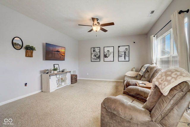 660 N Granite Dr, Fortville, IN 46040 - photo 21