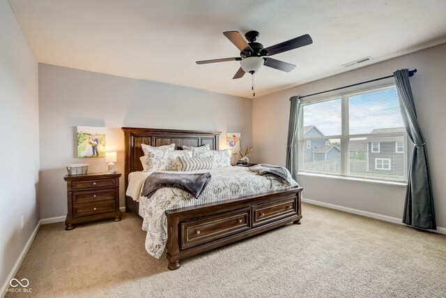 660 N Granite Dr, Fortville, IN 46040 - photo 37
