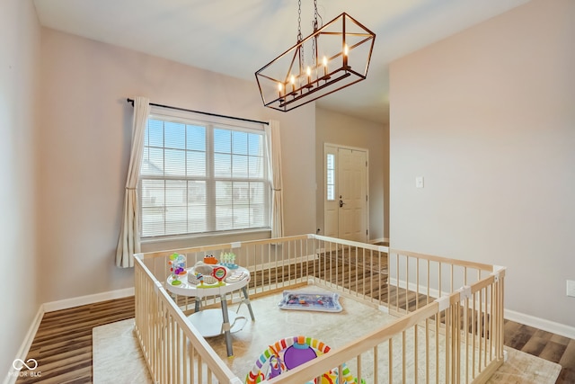 660 N Granite Dr, Fortville, IN 46040 - photo 9