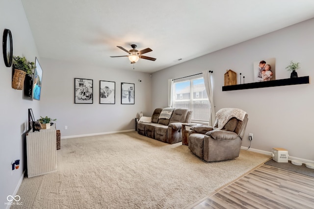 660 N Granite Dr, Fortville, IN 46040 - photo 20