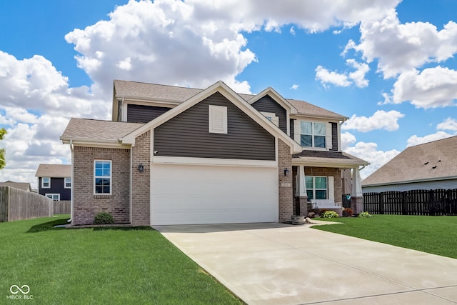 660 N Granite Dr, Fortville, IN 46040 - photo 3