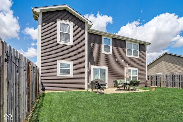 660 N Granite Dr, Fortville, IN 46040 - photo 52
