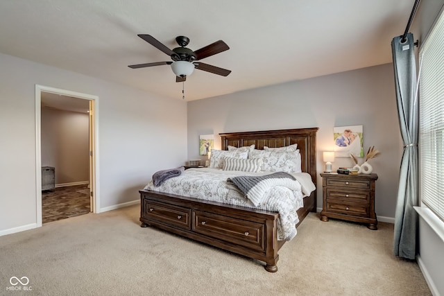 660 N Granite Dr, Fortville, IN 46040 - photo 38