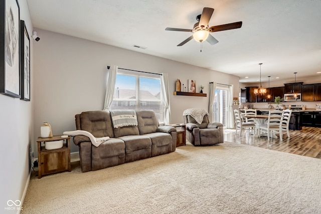 660 N Granite Dr, Fortville, IN 46040 - photo 22