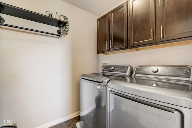 660 N Granite Dr, Fortville, IN 46040 - photo 27
