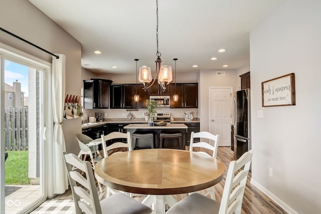 660 N Granite Dr, Fortville, IN 46040 - photo 19
