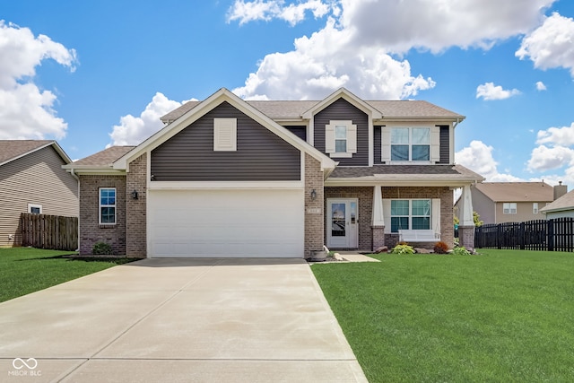 660 N Granite Dr, Fortville, IN 46040 - photo 1