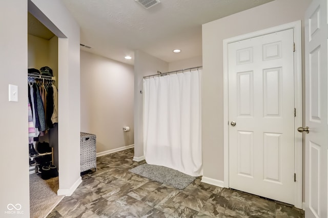 660 N Granite Dr, Fortville, IN 46040 - photo 41