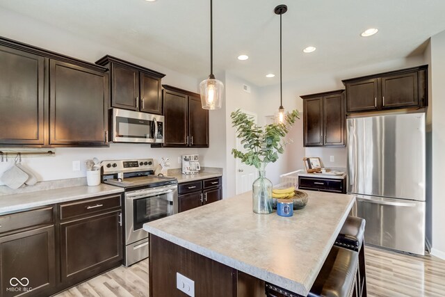 660 N Granite Dr, Fortville, IN 46040 - photo 14