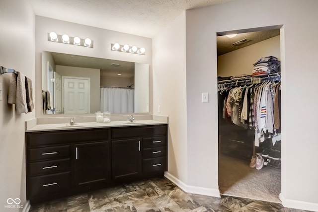 660 N Granite Dr, Fortville, IN 46040 - photo 42